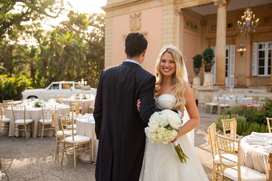 Wedding photographer Luna Vandoorne (lunavandoorne). Photo of 8 November 2023