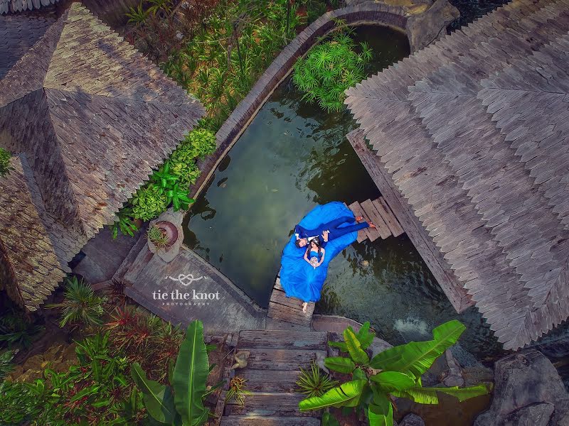 Wedding photographer Timmy Khong (soonkong). Photo of 23 February 2019