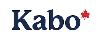 Kabo Labs logo