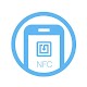 Download NFC for Business For PC Windows and Mac