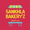 Sankhla Bakery'Z