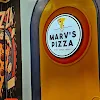 Marv's Pizza