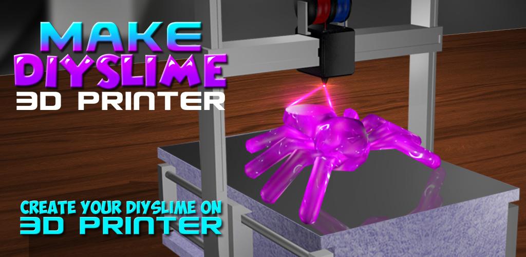 Слайм 3д. СЛИЗЕНЬ на 3d принтере. 3д СЛАЙМ. СЛИЗЕНЬ игрушка на 3д принтере. Slime 3d game.