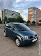 продам авто Audi A2 A2 (8Z)