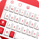 Mechanical Keyboard Theme 1.1.2 APK ダウンロード