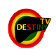 Download Destiny Tv For PC Windows and Mac