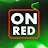 Betonred icon