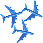 Air Traffic Apk