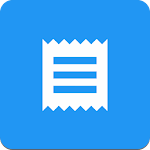 Cover Image of Baixar News App - Material UI Template 3.0 APK