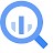 BigQuery icon