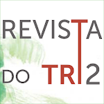 Cover Image of Download REVISTA DO TRIBUNAL DO TRABALHO DA 2ª REGIÃO 1.2.1 APK