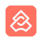 Item logo image for Apelinks.ai