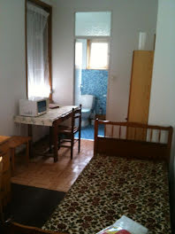 appartement à Amiens (80)