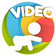 MyKids Video - Safe child-friendly videos Download on Windows