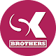 Download SK Brothers For PC Windows and Mac 2020.7.3