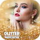 Download Glitter Photo Frames - Glitter Photo Effect Editor For PC Windows and Mac