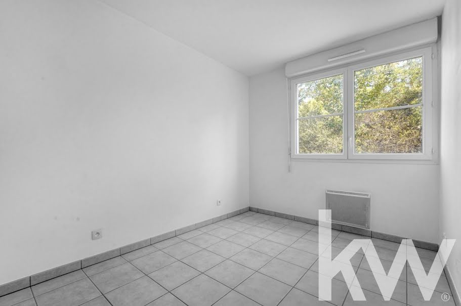 Vente appartement 3 pièces 64 m² à Toulouse (31000), 155 000 €