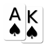 Cover Image of Download Spades by NeuralPlay 3.40 APK