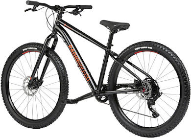 Radio MY21 Zuma Bike - 26" alternate image 3