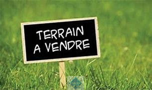 terrain à Eu (76)