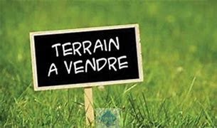 Vente terrain  643 m² à Eu (76260), 35 000 €