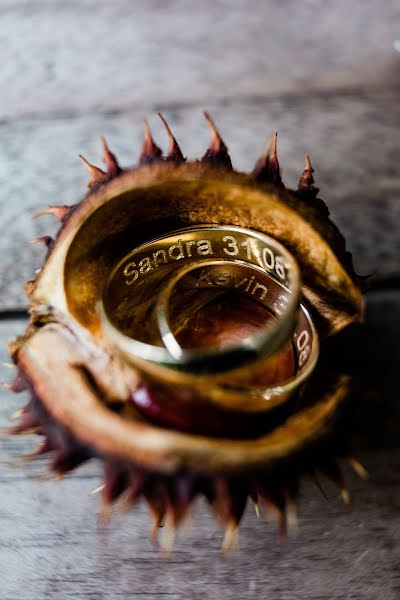 Photographe de mariage Karina Hömmen (karinahphoto). Photo du 22 mai 2019