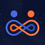 ZodiacMatch: horoscope matching Apk