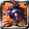 Werewolf Avenger icon