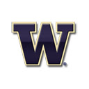 University of Washington Theme Chrome extension download