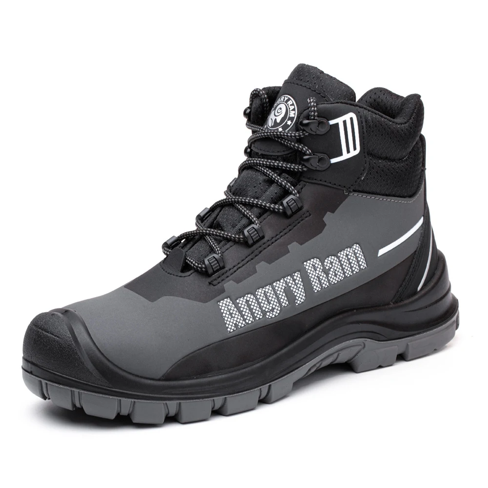 Title 7, Men and Women Four Seasons Hit Anti Puncture In...