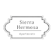 Download Sierra Hermosa Apartments For PC Windows and Mac 1