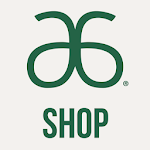 Shop Arbonne Apk