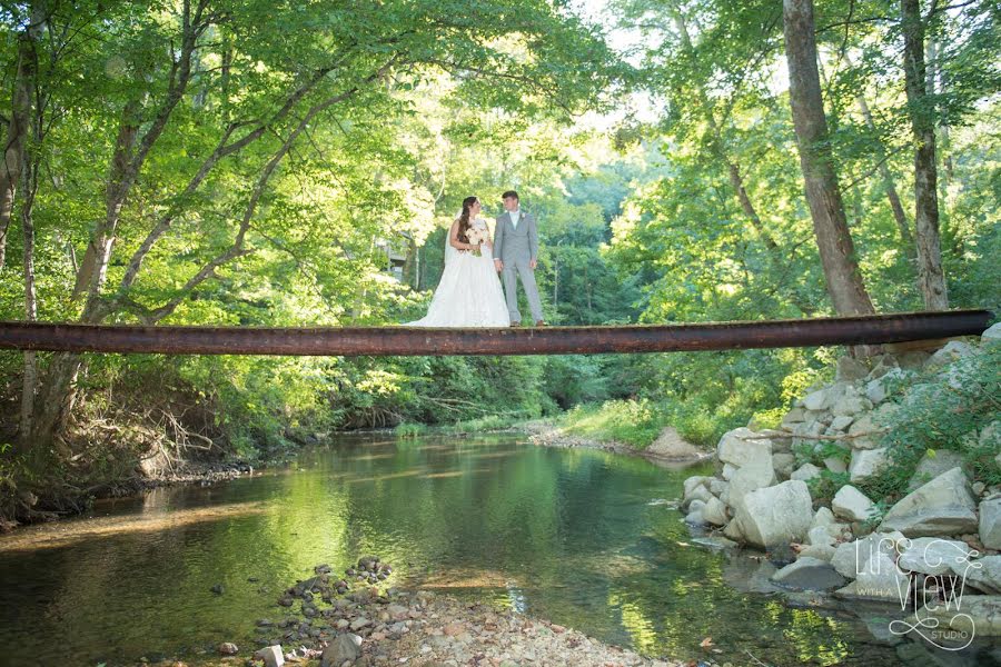 Photographe de mariage Brittany Carpenter (brittanyc). Photo du 18 mai 2023