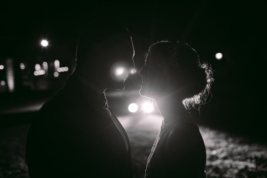 Photographe de mariage Rodrigo Zelada (rodrigozelada). Photo du 3 avril 2017