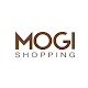 Download Mogi Shopping For PC Windows and Mac 1.1