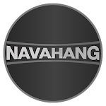 Cover Image of Tải xuống Navahang 1.0.48 APK