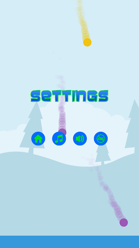 Ball Breaker Adventure 1.4 screenshots 2