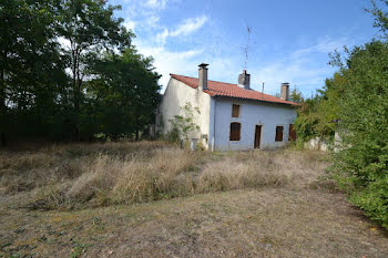 maison à Hettange-Grande (57)