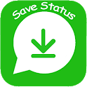 Status Saver - Video Download