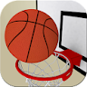 Basketball Shoot Mania icon