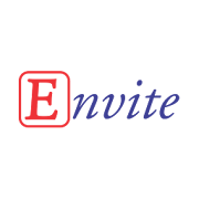 Envite  Icon