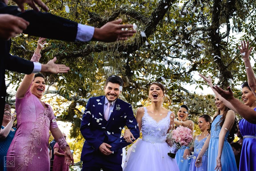 Düğün fotoğrafçısı Iago Lanzetta (lanzetta). 11 Ekim 2018 fotoları