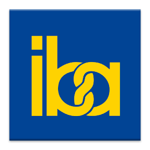 iba 2015 1.3 Icon