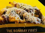 The Bombay Fries photo 1