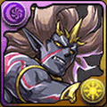 パズドラ 追い打ち 固定ダメージ リーダーの一覧 パズドラ攻略 神ゲー攻略