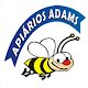 Download Adams Controle orgânico For PC Windows and Mac 1.9.6