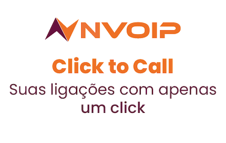 Click to Call Nvoip small promo image