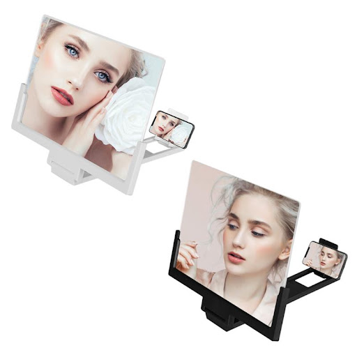 Title 5, Adjustable mobile phone stands for desk, offers...