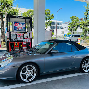 911 クーペ