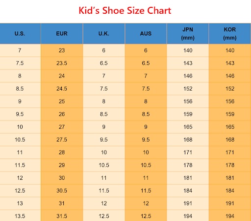 Title 1, Childrens basketball shoes with leather surfac...